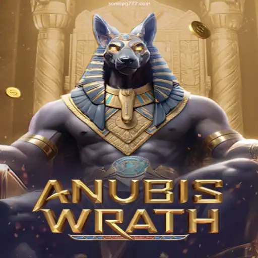 Explore the Mystical World of AnubisWrath: A Comprehensive Game Guide