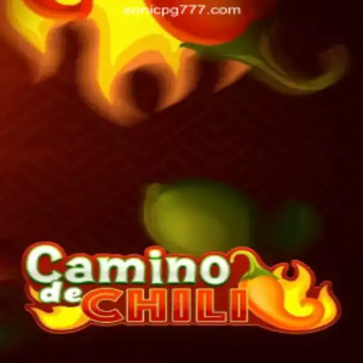 Explore CaminodeChili: A Thrilling Journey through a New Gaming World
