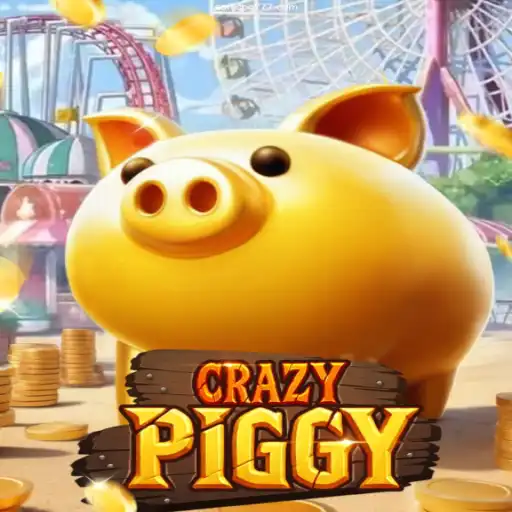 Exploring the Exciting World of CrazyPiggy: A Guide to Gameplay and More