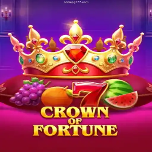 Unveiling CrownofFortune: A Modern Twist on Traditional Gaming