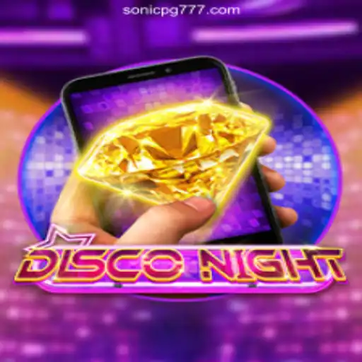 Discover the Captivating World of DiscoNightM and SonicPG777 Casino Online