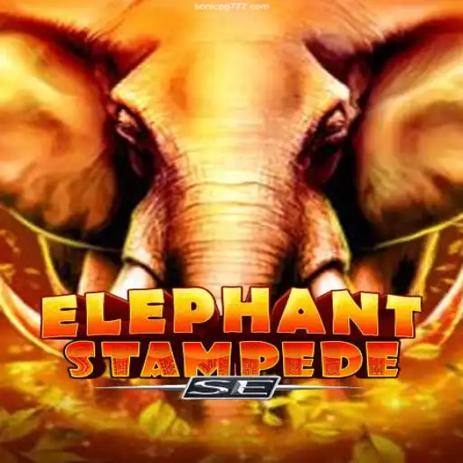Diving into the Excitement of ElephantStampedeSE: A Thrilling Gaming Experience