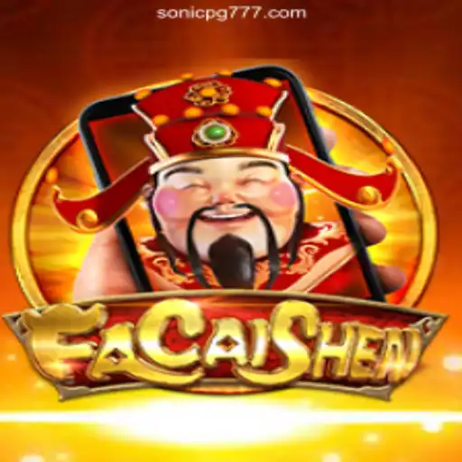 Exploring the World of FaCaiShenM: A Thrilling Casino Game Experience