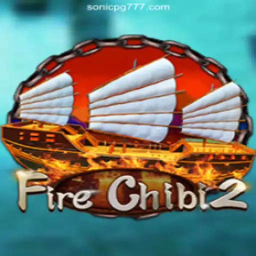 Exploring the Thrills of FireChibi2: An Immersive Gaming Adventure