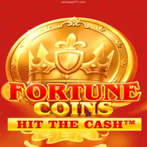 Unlocking the Mysteries of FortuneCoins: An Engaging Introduction to the Game