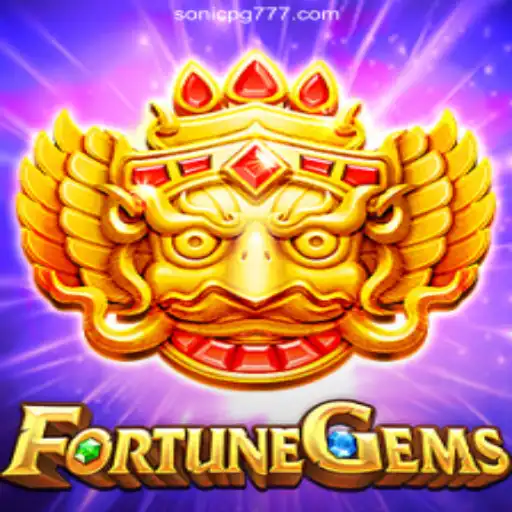 Unlock the Treasures of FortuneGems: A Dazzling Casino Experience