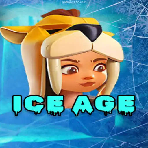 Exploring the Thrills of IceAge Casino Gaming Experience