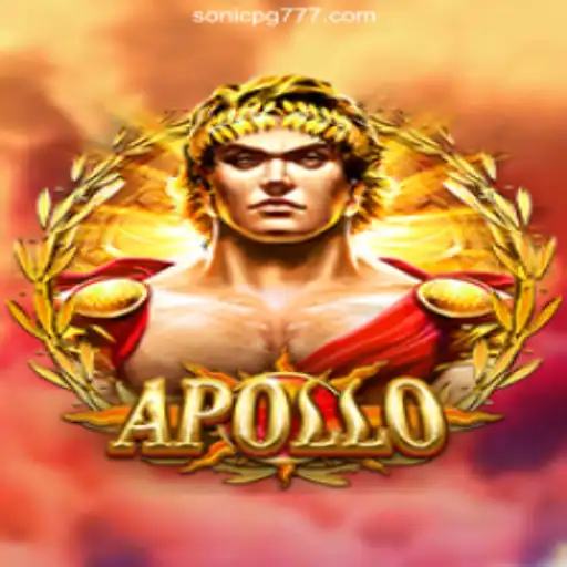 Apollo Adventure: Dive into a New Gaming Odyssey