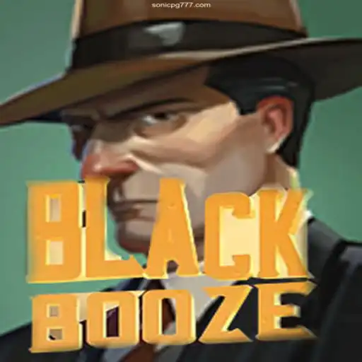 Exploring BlackBooze: A Thrilling Journey Through Virtual Slots
