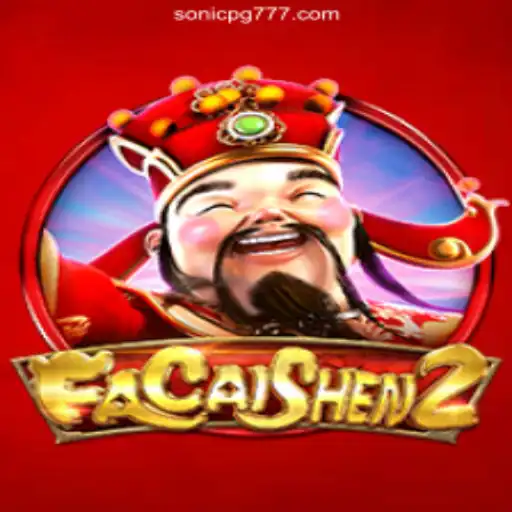 Explore the Enchanting World of FaCaiShen2: A Premier Online Gaming Experience