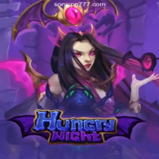 Exploring HungryNight: A New Gaming Experience with a Twist