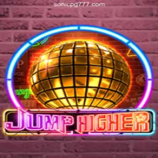 JumpHigher: A Thrilling New Adventure in the Gaming World
