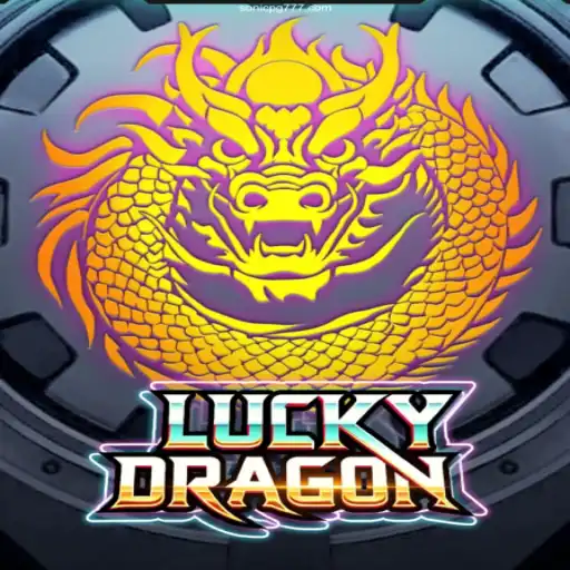Exploring the Thrills of LuckyDragon: Your Guide to the Ultimate Online Casino Experience