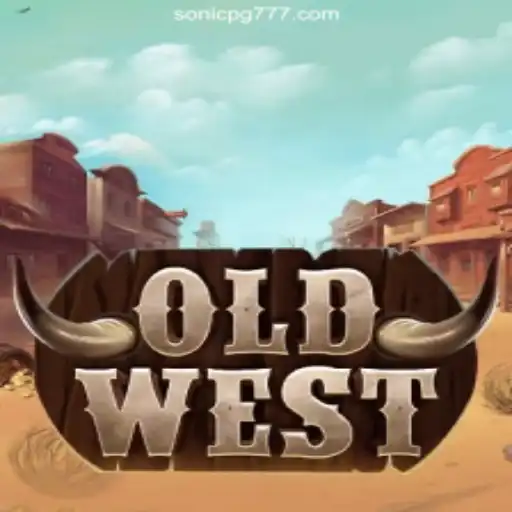 Exploring OldWest: A Journey through the Wild West