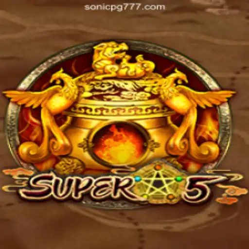 The Exciting World of Super5: A Dive into Gameplay and Strategy