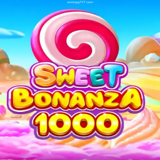 Exploring SweetBonanza1000: Excitement in Online Gaming