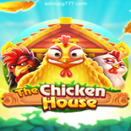 Exploring TheChickenHouse: A Thrilling New Casino Adventure with Sonicpg777