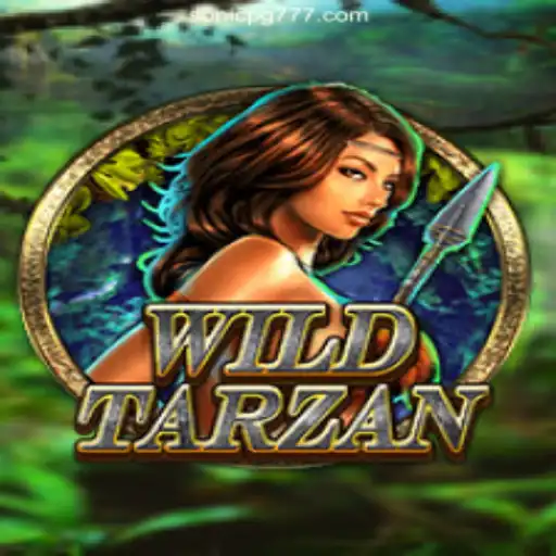 Explore the Excitement of WildTarzan: A Thrilling Adventure Awaits
