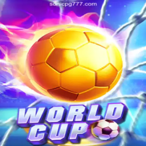 Discovering WorldCup: A Unique Gaming Experience