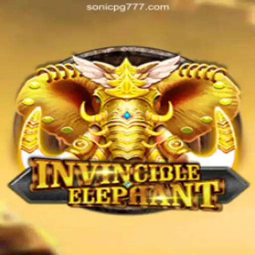 Discover the Thrills of InvincibleElephant: A Game-Changing Experience