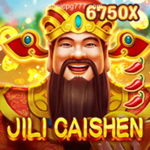 Exploring the Intriguing World of JILICaishen: A Riveting Online Casino Adventure