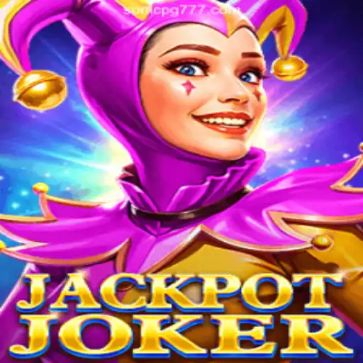 Exploring JackpotJoker: A Thrilling Casino Experience
