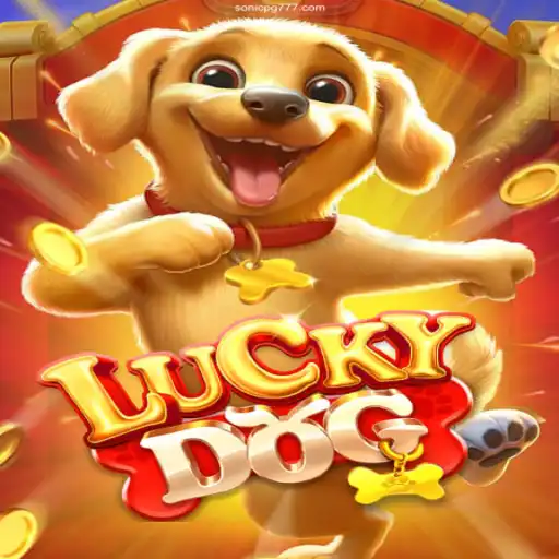 Explore the Fascinating World of LuckyDog: A Leading Online Casino Game