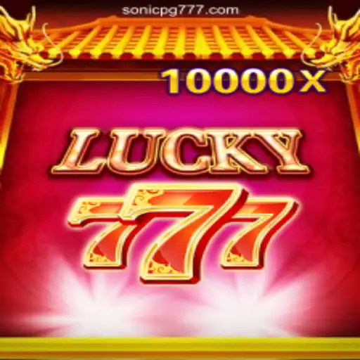 Exploring LuckySeven: The Exciting World of Online Gaming