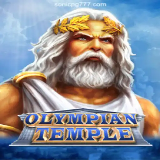 Dive into the Mystical World of OlympianTemple: A New Epic Gaming Experience