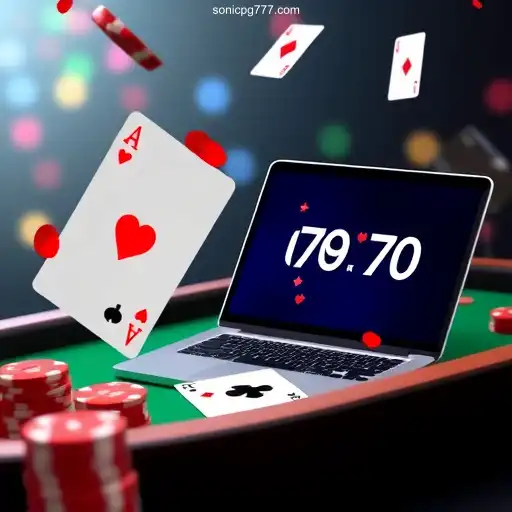 Online Baccarat