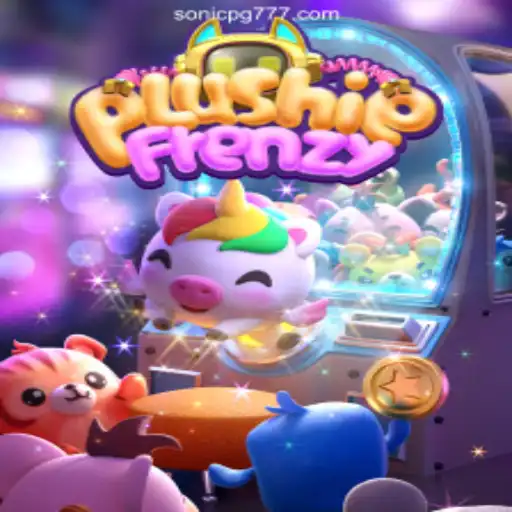 Exploring PlushieFrenzy: A Captivating Experience in Online Gaming