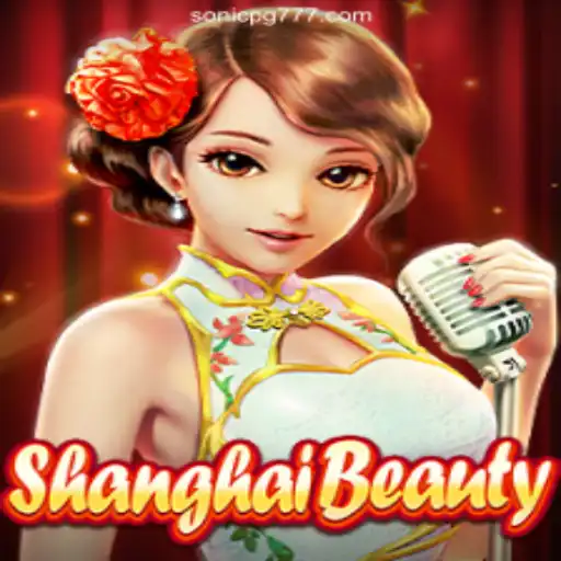 Explore ShanghaiBeauty: Dive into a Unique Online Casino Experience