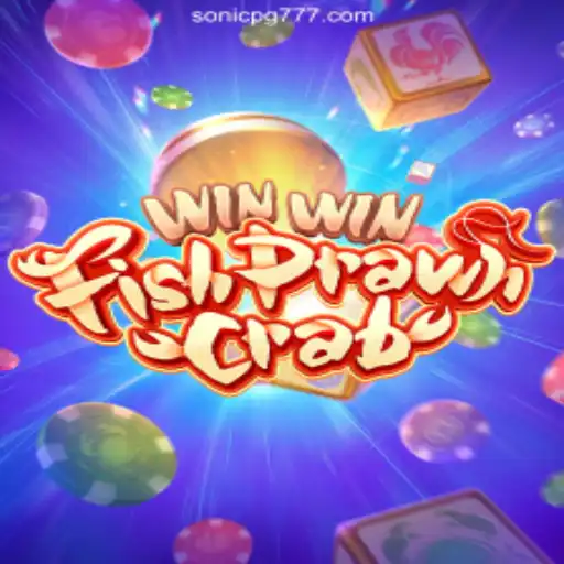 Exploring the Excitement of WinWinFishPrawnCrab Online Game