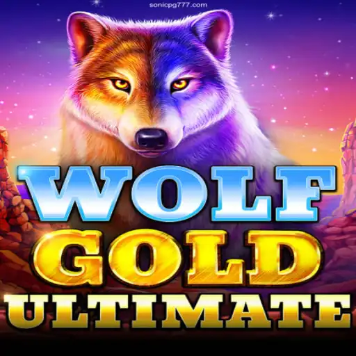 Exploring the Exciting World of WolfGoldUltimate: A Premier Online Casino Experience