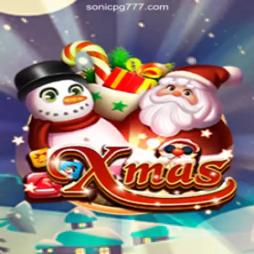 Discover the Holiday Magic of Xmas Game: A Festive Journey with SonicPG777 Casino